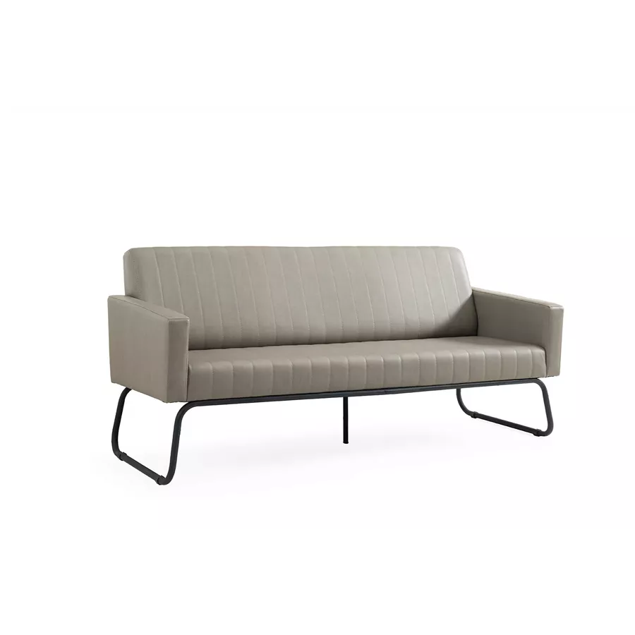 SETA